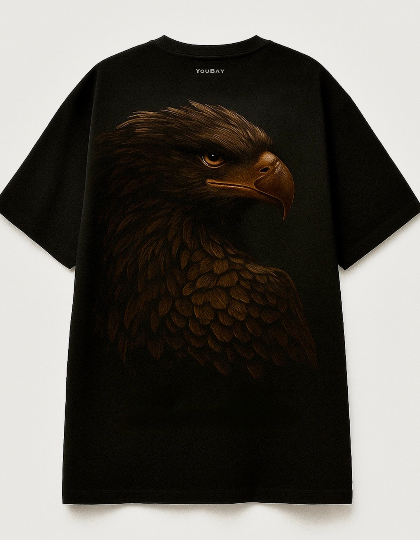 The Eagle T-Shirt